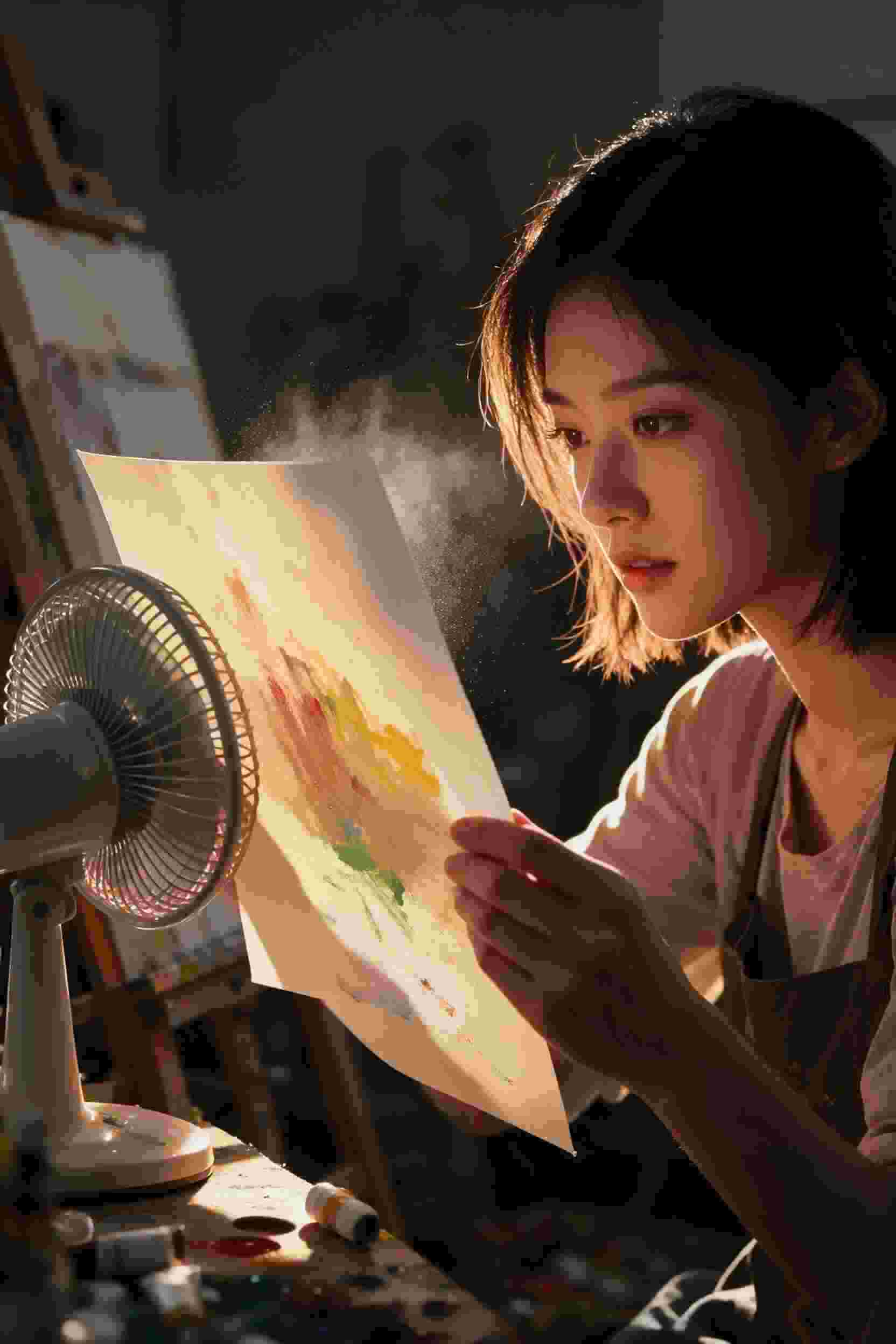 在线阅读