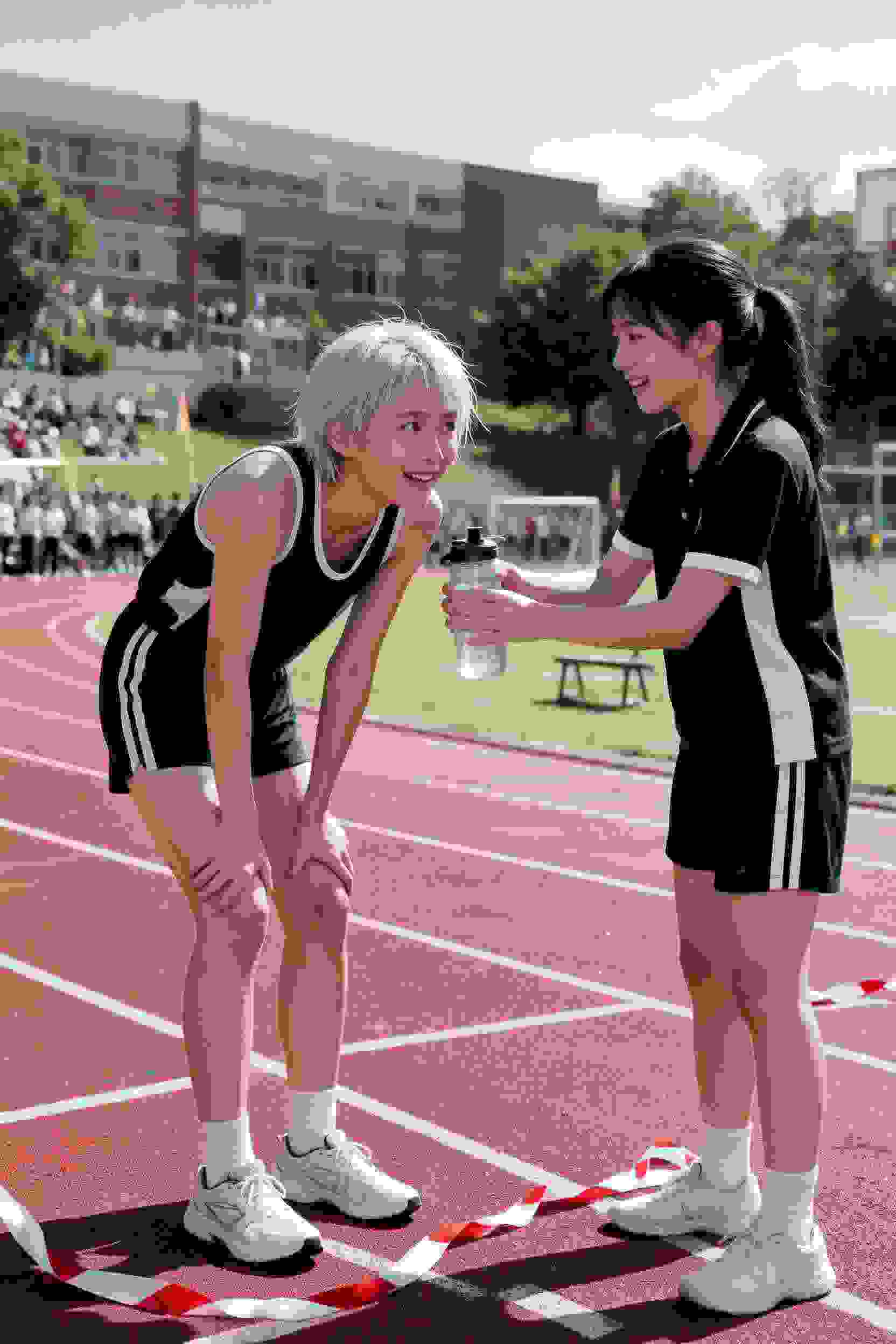 原神漫画合集