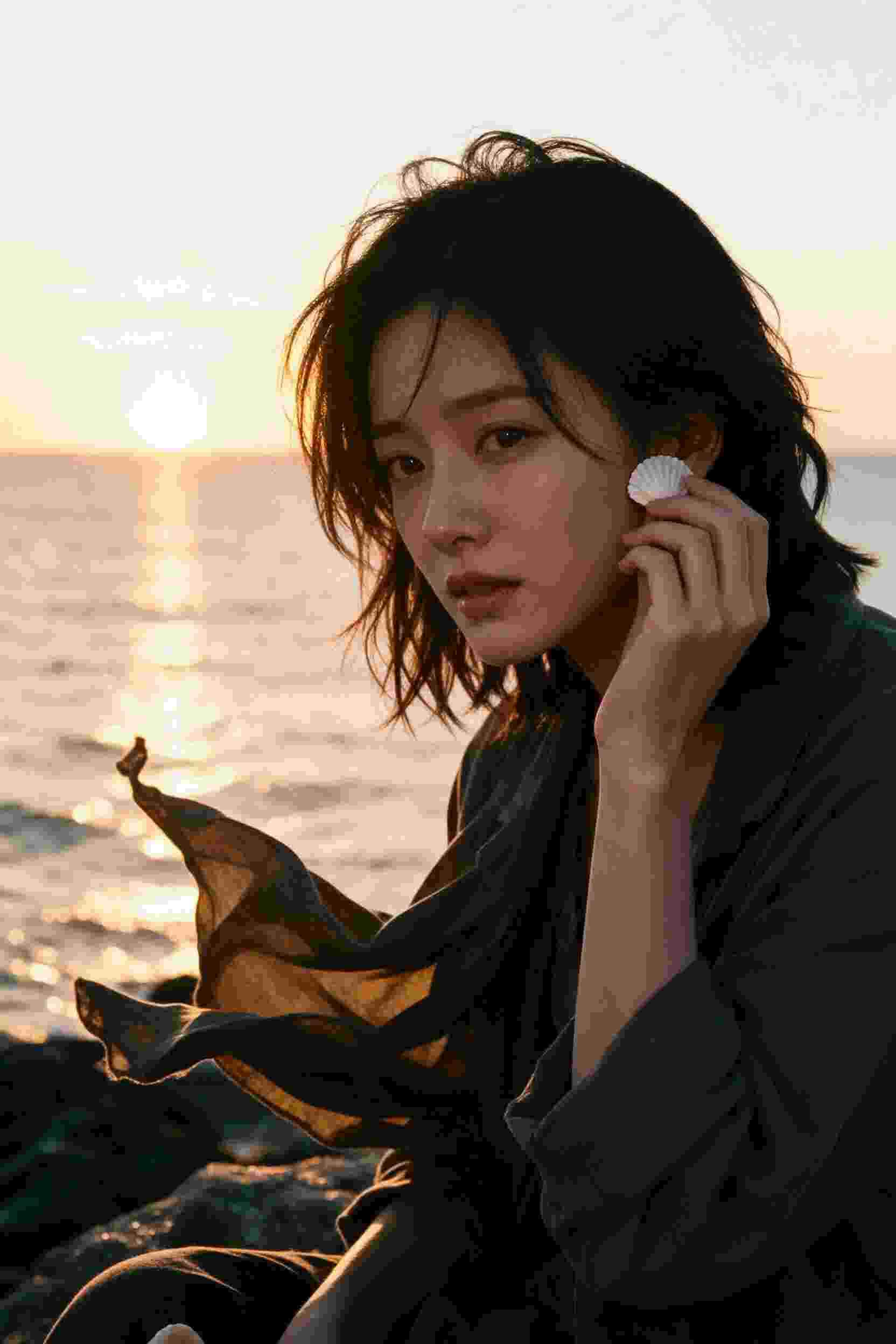 在线阅读