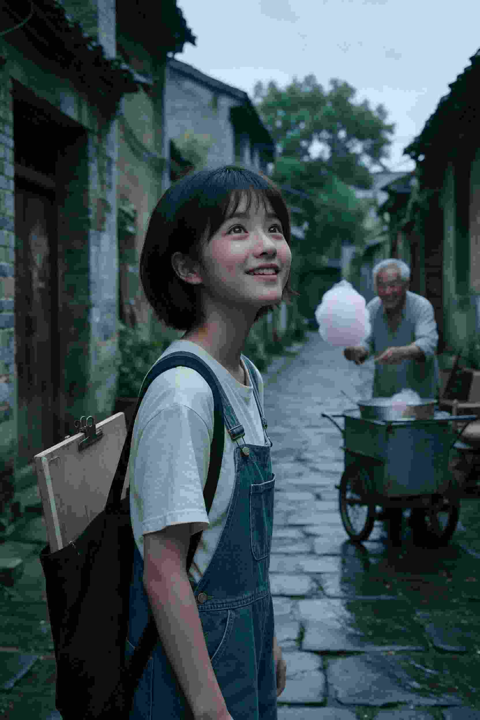 在线阅读